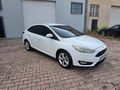 HATASIZ ilk elden BAKIMLI 2015 1.6 125 hp STYLE 190.kmde eşsiz
