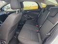 HATASIZ ilk elden BAKIMLI 2015 1.6 125 hp STYLE 190.kmde eşsiz