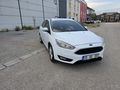 HATASIZ ilk elden BAKIMLI 2015 1.6 125 hp STYLE 190.kmde eşsiz
