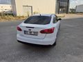 HATASIZ ilk elden BAKIMLI 2015 1.6 125 hp STYLE 190.kmde eşsiz