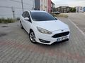 HATASIZ ilk elden BAKIMLI 2015 1.6 125 hp STYLE 190.kmde eşsiz