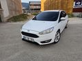 HATASIZ ilk elden BAKIMLI 2015 1.6 125 hp STYLE 190.kmde eşsiz