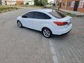 HATASIZ ilk elden BAKIMLI 2015 1.6 125 hp STYLE 190.kmde eşsiz