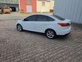 HATASIZ ilk elden BAKIMLI 2015 1.6 125 hp STYLE 190.kmde eşsiz