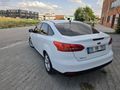 HATASIZ ilk elden BAKIMLI 2015 1.6 125 hp STYLE 190.kmde eşsiz