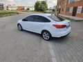 HATASIZ ilk elden BAKIMLI 2015 1.6 125 hp STYLE 190.kmde eşsiz