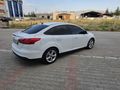 HATASIZ ilk elden BAKIMLI 2015 1.6 125 hp STYLE 190.kmde eşsiz