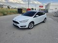 HATASIZ ilk elden BAKIMLI 2015 1.6 125 hp STYLE 190.kmde eşsiz