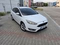 HATASIZ ilk elden BAKIMLI 2015 1.6 125 hp STYLE 190.kmde eşsiz