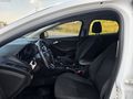 HATASIZ ilk elden BAKIMLI 2015 1.6 125 hp STYLE 190.kmde eşsiz