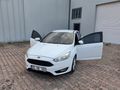 HATASIZ ilk elden BAKIMLI 2015 1.6 125 hp STYLE 190.kmde eşsiz