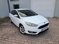 HATASIZ ilk elden BAKIMLI 2015 1.6 125 hp STYLE 190.kmde eşsiz