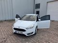 HATASIZ ilk elden BAKIMLI 2015 1.6 125 hp STYLE 190.kmde eşsiz
