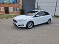 HATASIZ ilk elden BAKIMLI 2015 1.6 125 hp STYLE 190.kmde eşsiz