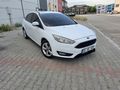HATASIZ ilk elden BAKIMLI 2015 1.6 125 hp STYLE 190.kmde eşsiz