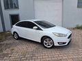 HATASIZ ilk elden BAKIMLI 2015 1.6 125 hp STYLE 190.kmde eşsiz