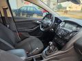 HATASIZ ilk elden BAKIMLI 2015 1.6 125 hp STYLE 190.kmde eşsiz