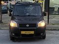 2012 DOBLO 1.3 SAFALİNE