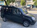 2012 DOBLO 1.3 SAFALİNE