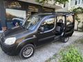 2012 DOBLO 1.3 SAFALİNE