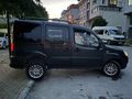 2012 DOBLO 1.3 SAFALİNE