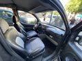 2012 DOBLO 1.3 SAFALİNE