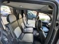 2012 DOBLO 1.3 SAFALİNE