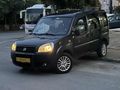 2012 DOBLO 1.3 SAFALİNE