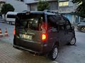 2012 DOBLO 1.3 SAFALİNE