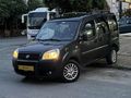 2012 DOBLO 1.3 SAFALİNE