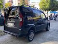 2012 DOBLO 1.3 SAFALİNE