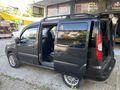 2012 DOBLO 1.3 SAFALİNE