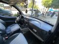 2012 DOBLO 1.3 SAFALİNE