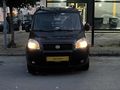 2012 DOBLO 1.3 SAFALİNE