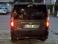 2012 DOBLO 1.3 SAFALİNE