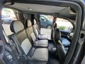 2012 DOBLO 1.3 SAFALİNE