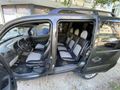 2012 DOBLO 1.3 SAFALİNE