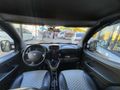 2012 DOBLO 1.3 SAFALİNE