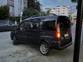 2012 DOBLO 1.3 SAFALİNE