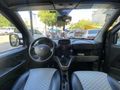2012 DOBLO 1.3 SAFALİNE