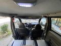 2012 DOBLO 1.3 SAFALİNE