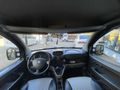 2012 DOBLO 1.3 SAFALİNE