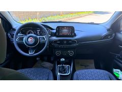 Sahibinden Fiat Egea Cross 1.4 Fire Urban 2025 Model