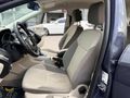 2013 FORD FOCUS 155 BİNDE OTOMATİK DEĞİŞENSİZ LPGLİ EN DOLUSU