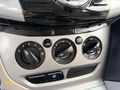 2013 FORD FOCUS 155 BİNDE OTOMATİK DEĞİŞENSİZ LPGLİ EN DOLUSU