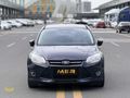 2013 FORD FOCUS 155 BİNDE OTOMATİK DEĞİŞENSİZ LPGLİ EN DOLUSU