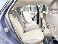 2013 FORD FOCUS 155 BİNDE OTOMATİK DEĞİŞENSİZ LPGLİ EN DOLUSU