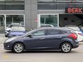 2013 FORD FOCUS 155 BİNDE OTOMATİK DEĞİŞENSİZ LPGLİ EN DOLUSU