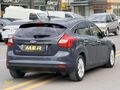 2013 FORD FOCUS 155 BİNDE OTOMATİK DEĞİŞENSİZ LPGLİ EN DOLUSU