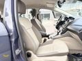 2013 FORD FOCUS 155 BİNDE OTOMATİK DEĞİŞENSİZ LPGLİ EN DOLUSU
